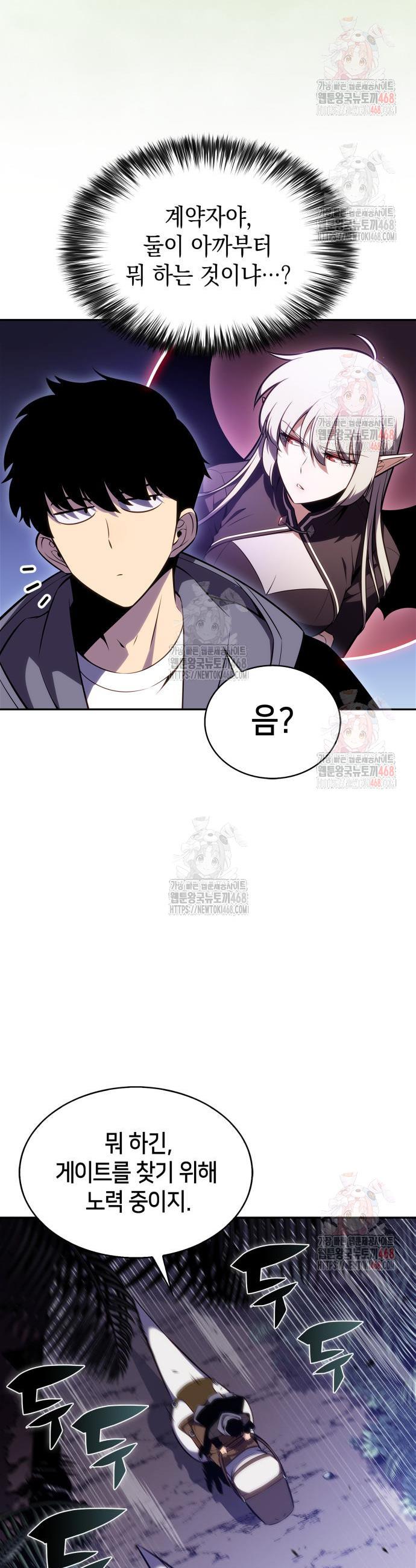 1746741043063j4s2djssfsq.jpg