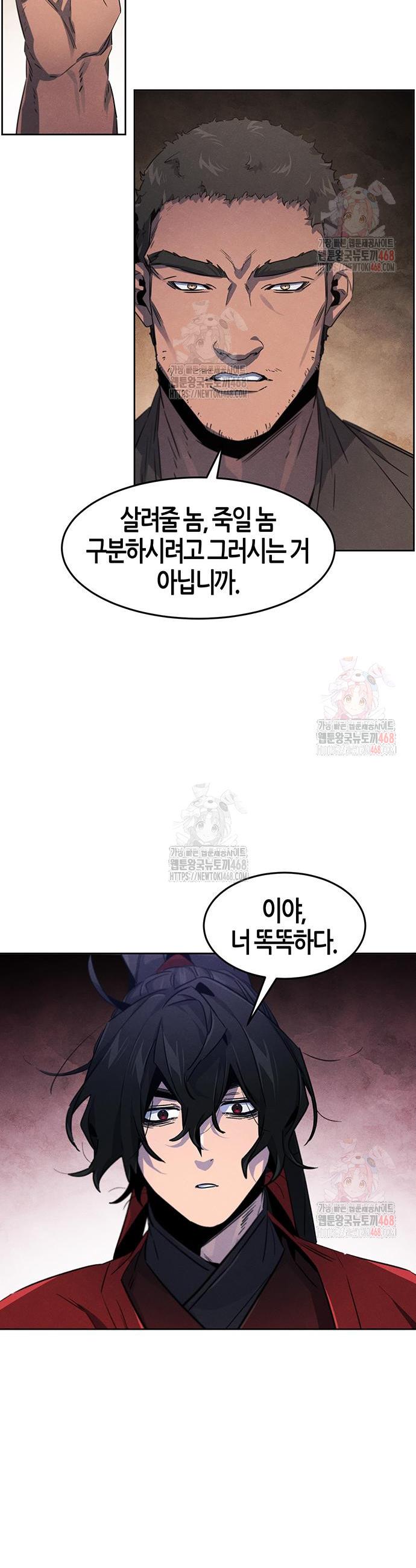 1746742610031v9gg994wao.jpg
