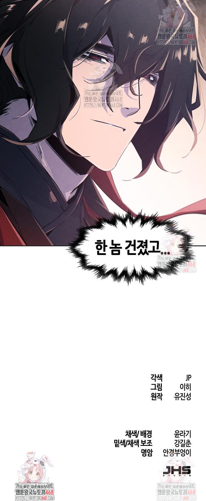1746742614232rr3xmaywyui.jpg